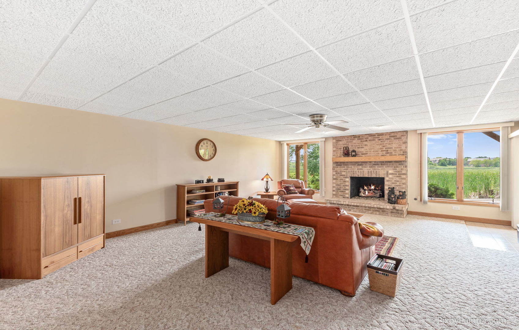 2214 Shetland Road Inverness, IL 60010 - Photo 26 of 39