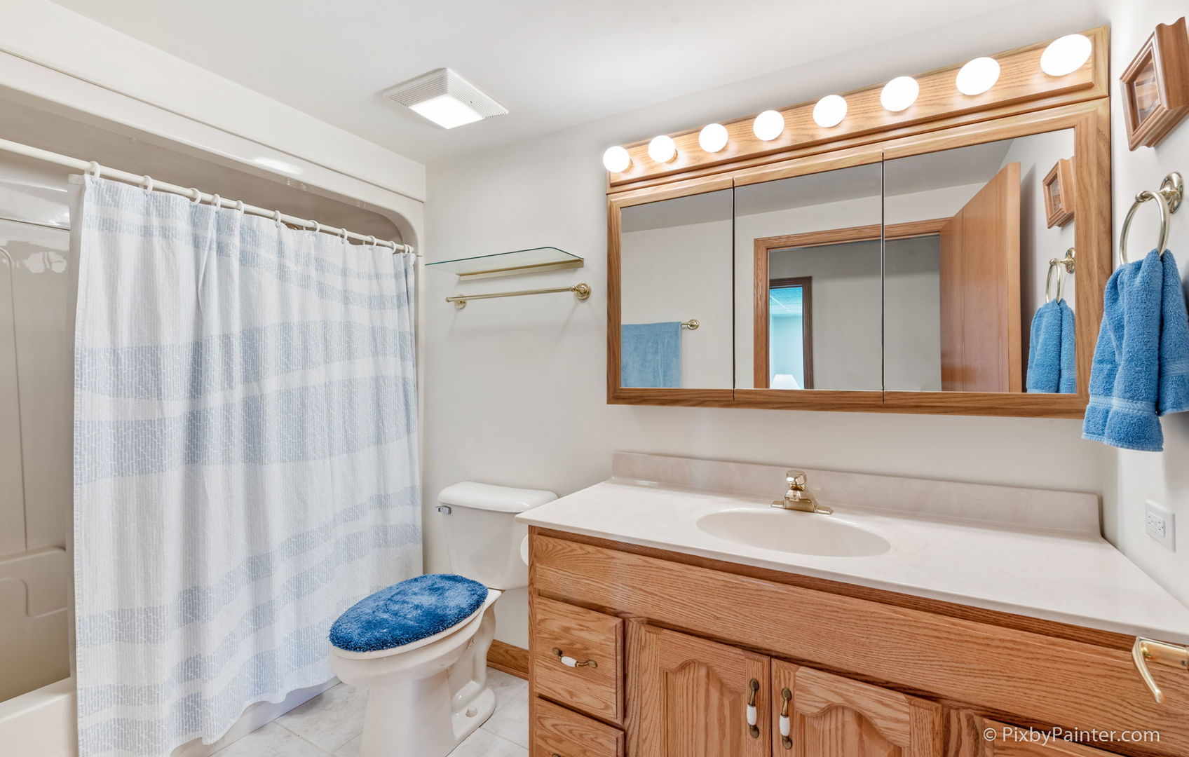 2214 Shetland Road Inverness, IL 60010 - Photo 27 of 39