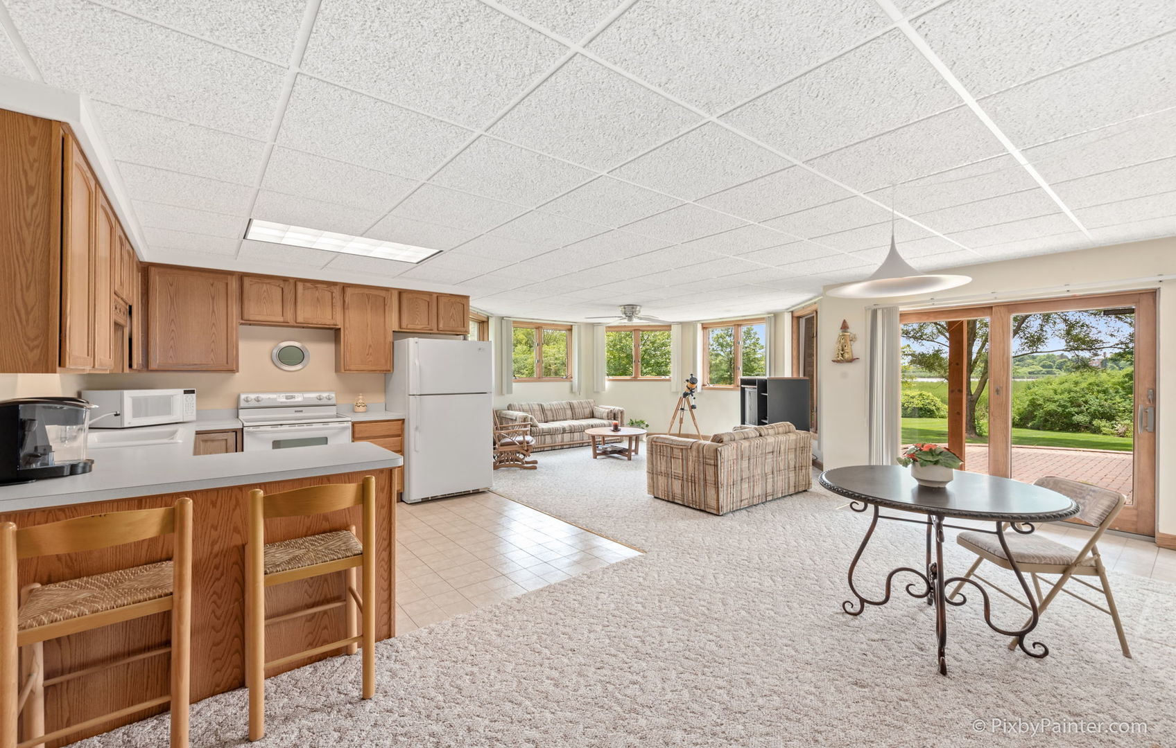2214 Shetland Road Inverness, IL 60010 - Photo 28 of 39