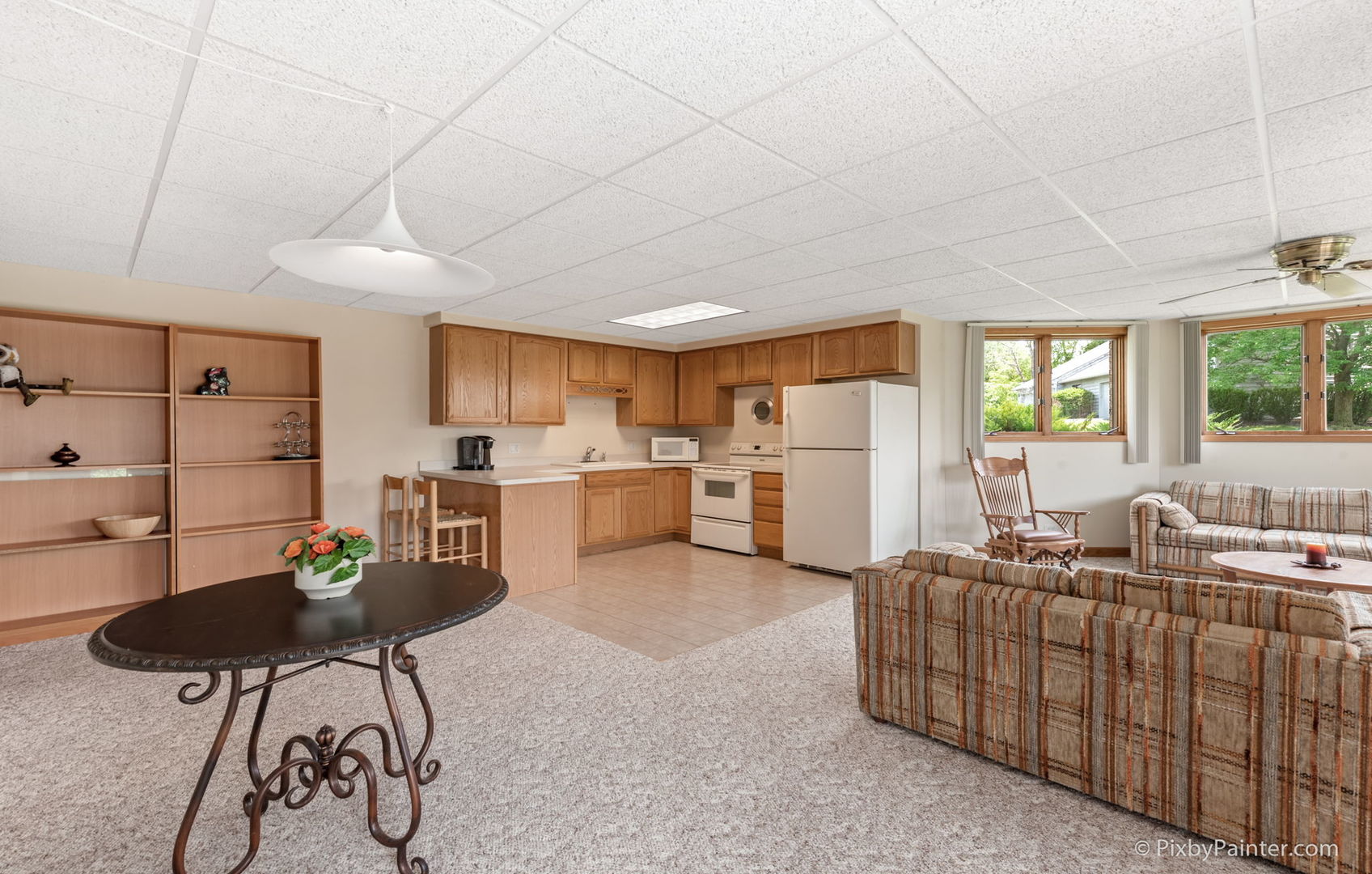 2214 Shetland Road Inverness, IL 60010 - Photo 29 of 39