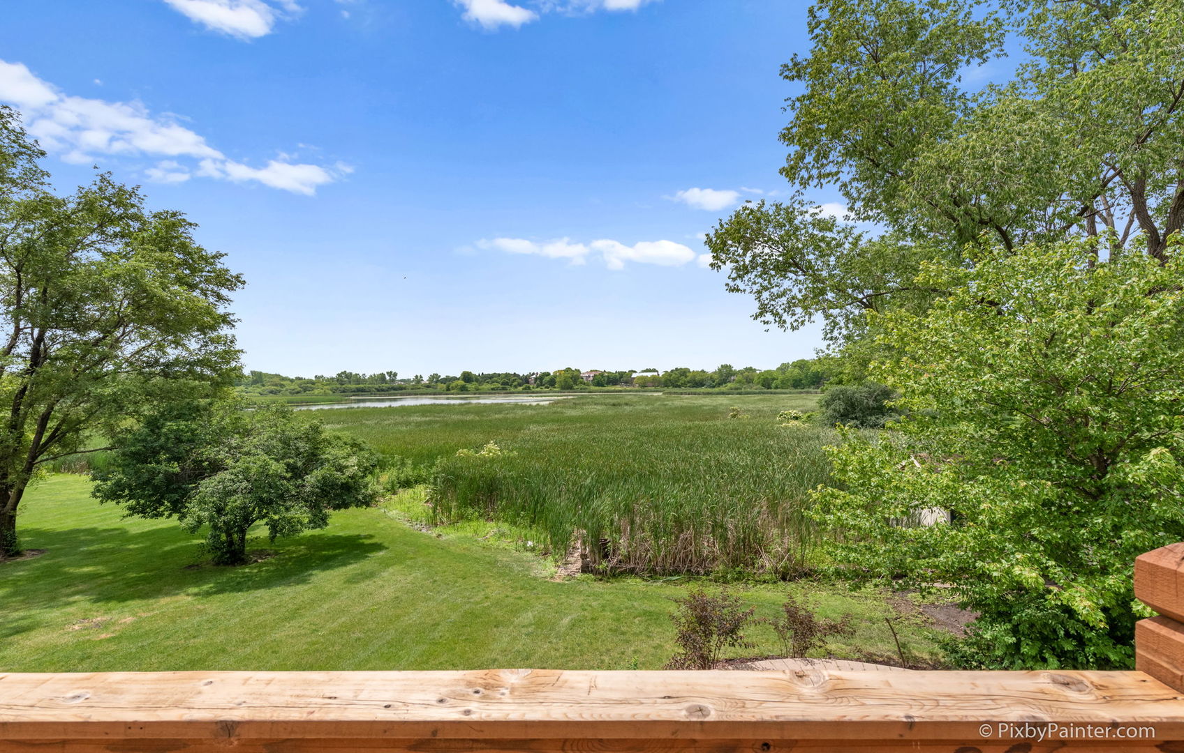 2214 Shetland Road Inverness, IL 60010 - Photo 4 of 39