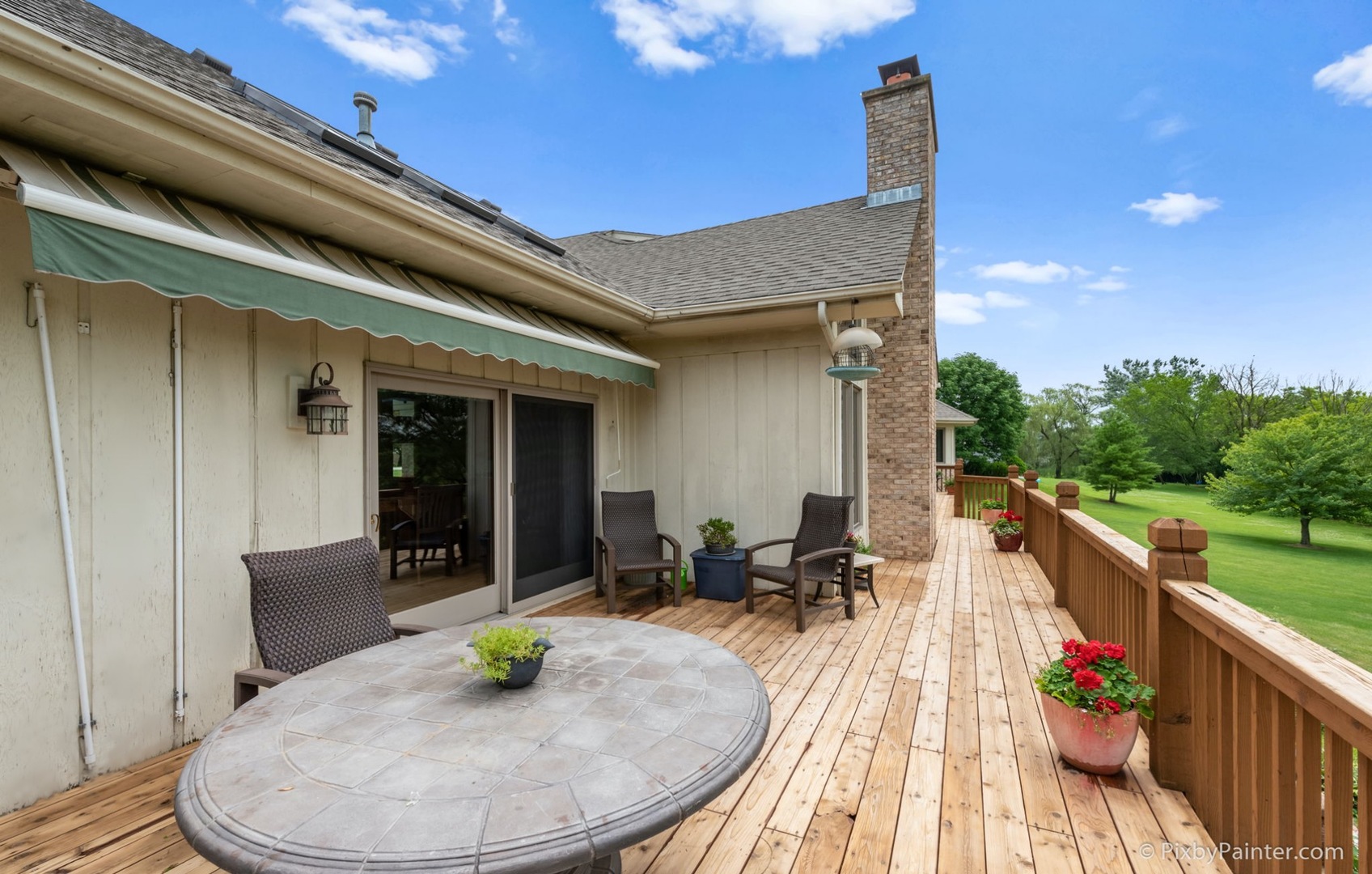 2214 Shetland Road Inverness, IL 60010 - Photo 33 of 39