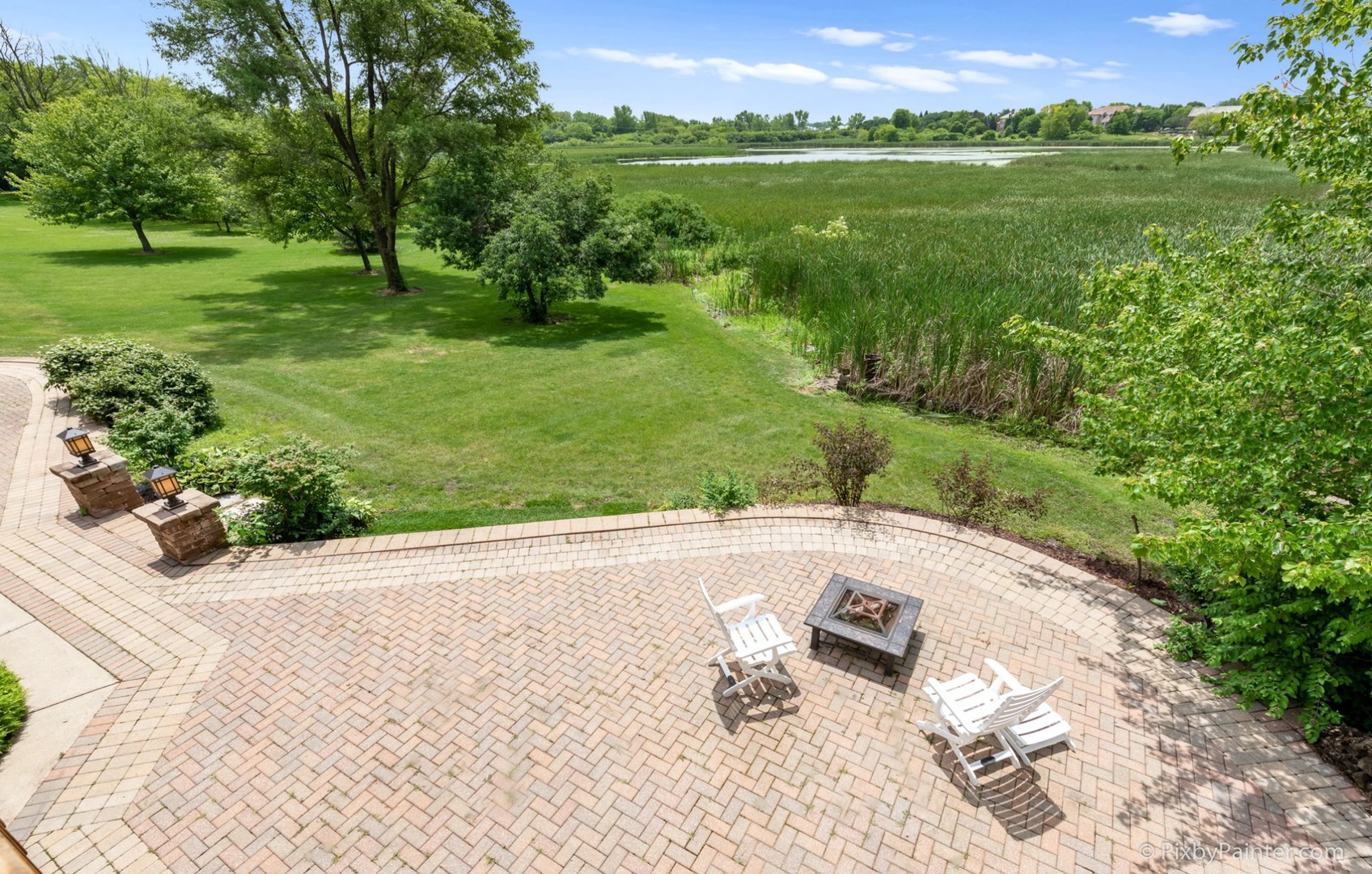 2214 Shetland Road Inverness, IL 60010 - Photo 34 of 39