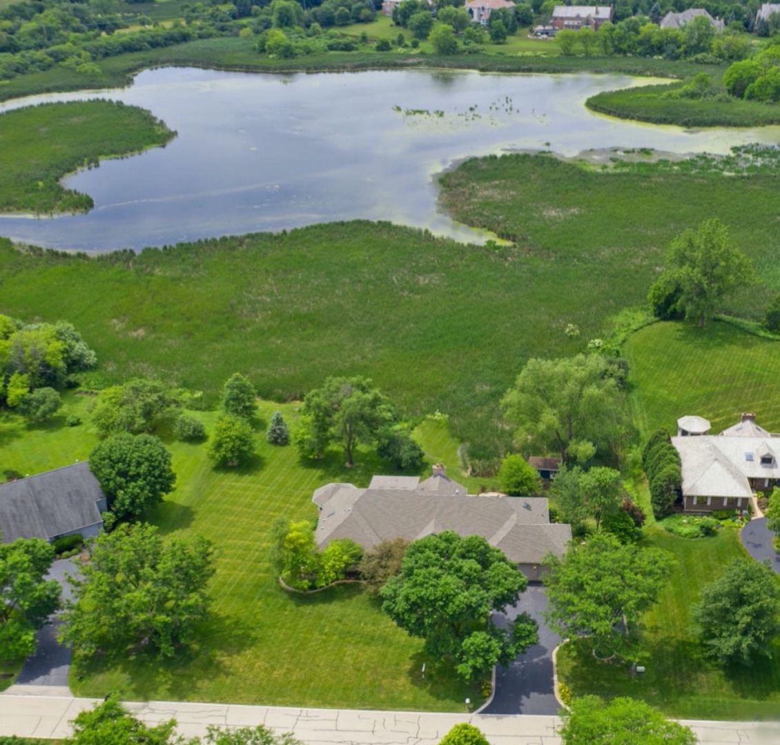 2214 Shetland Road Inverness, IL 60010 - Photo 38 of 39
