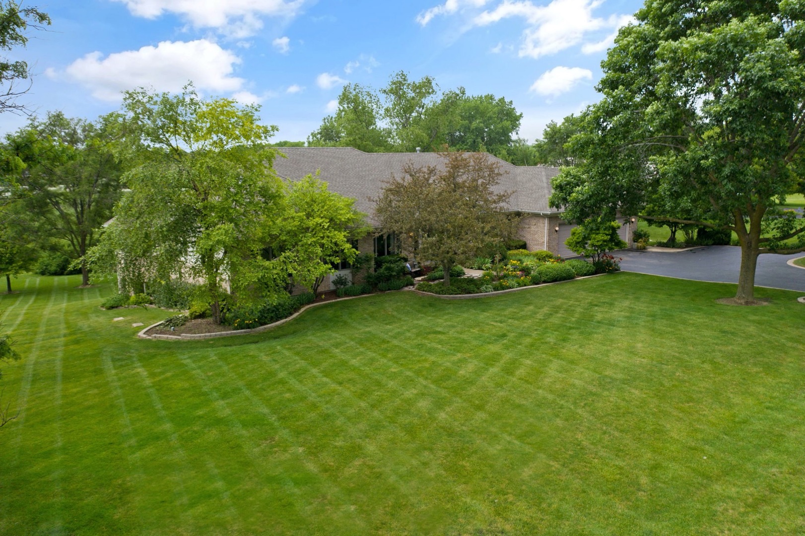 2214 Shetland Road Inverness, IL 60010 - Photo 39 of 39