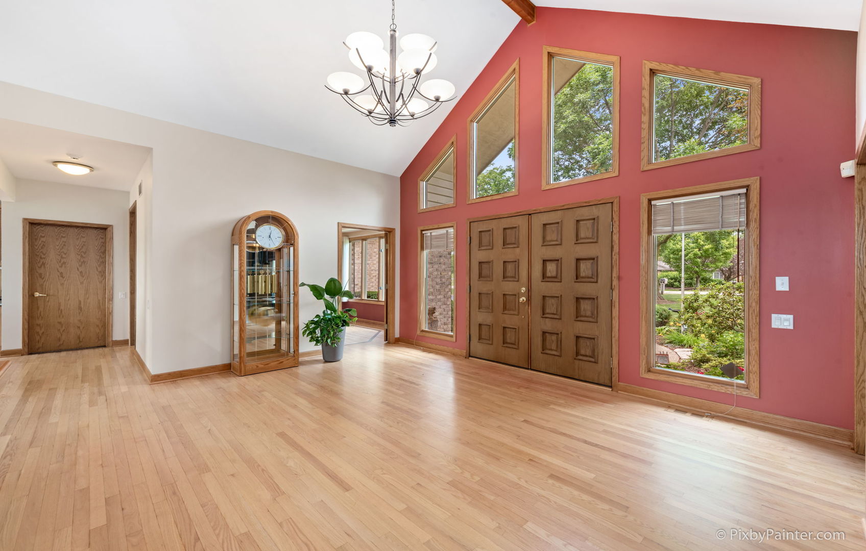 2214 Shetland Road Inverness, IL 60010 - Photo 5 of 39