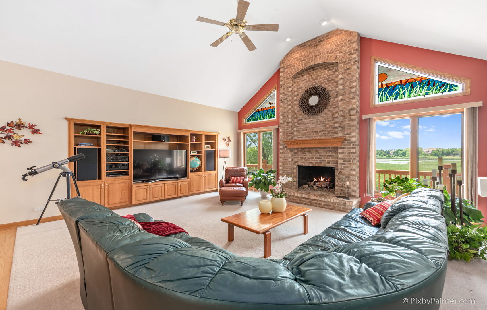 2214 Shetland Road Inverness, IL 60010 - Photo 8 of 39