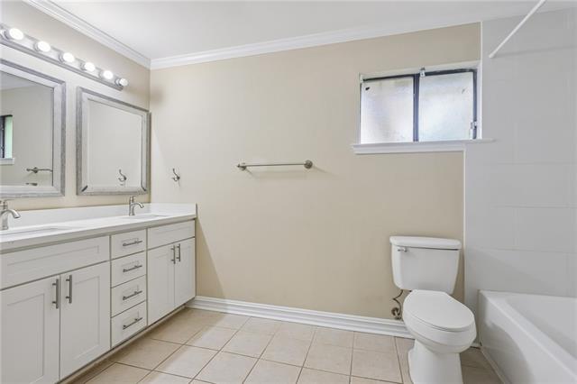 505 Raspberry Street Metairie, LA 70005 - Photo 16 of 20
