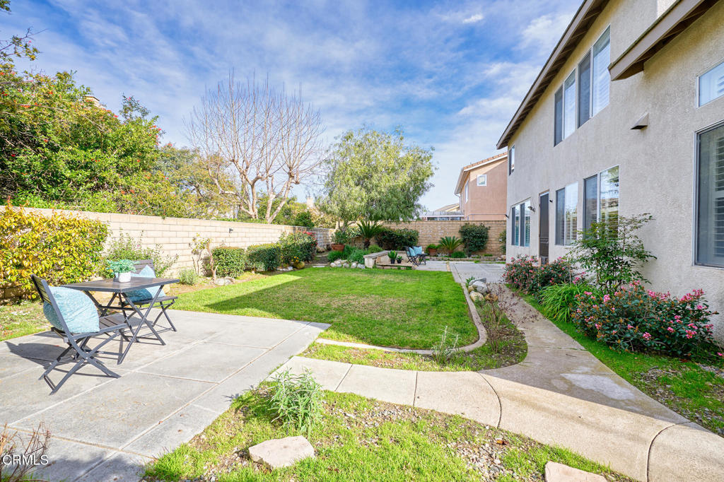415 Caliente Way Oxnard, CA 93036 - Photo 20 of 23 Gallery Image 20