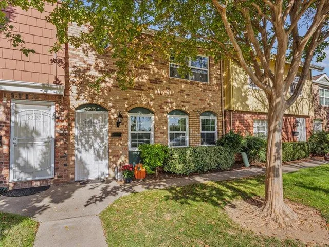 $339,900 | 6529 Donegal Drive, Citrus Heights, CA 95621