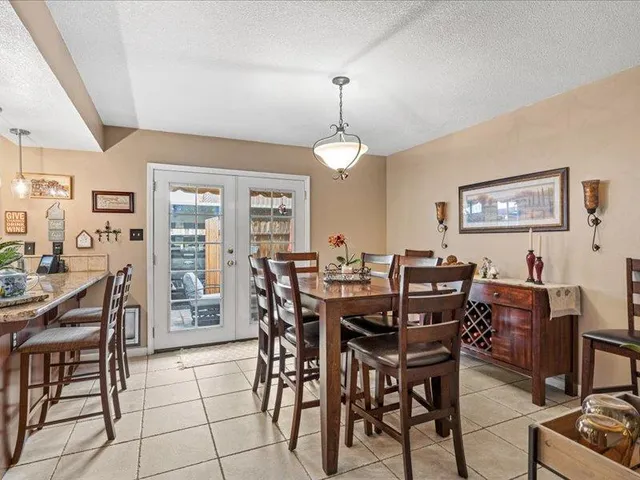 $339,900 | 6529 Donegal Drive, Citrus Heights, CA 95621