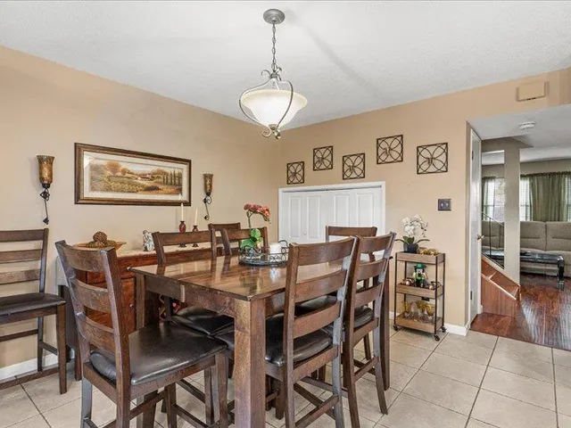 $339,900 | 6529 Donegal Drive, Citrus Heights, CA 95621