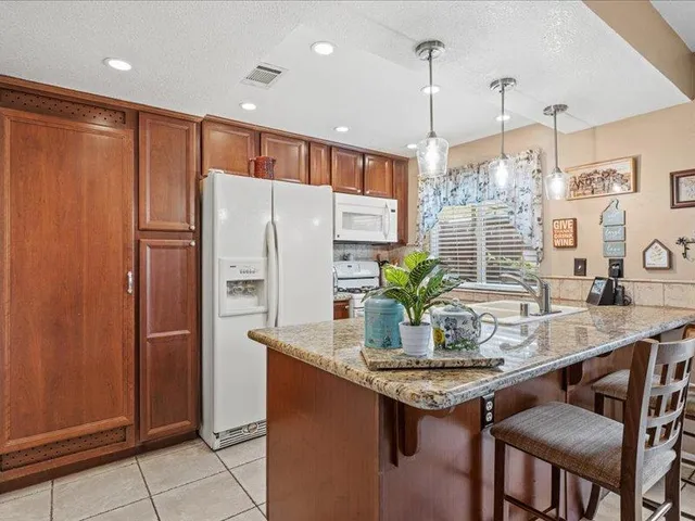 $339,900 | 6529 Donegal Drive, Citrus Heights, CA 95621