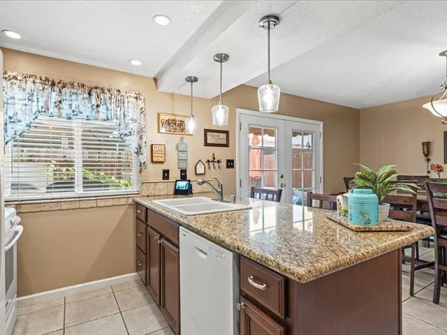 $339,900 | 6529 Donegal Drive, Citrus Heights, CA 95621