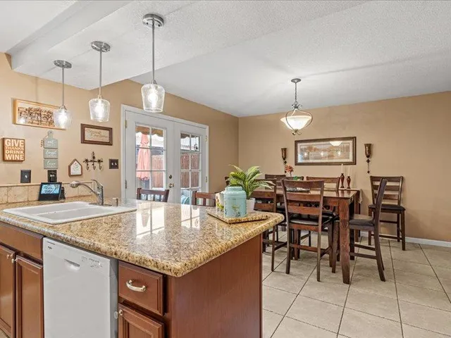 $339,900 | 6529 Donegal Drive, Citrus Heights, CA 95621