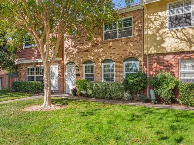 $339,900 | 6529 Donegal Drive, Citrus Heights, CA 95621