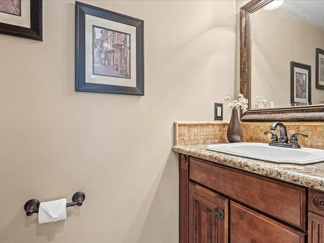 $339,900 | 6529 Donegal Drive, Citrus Heights, CA 95621