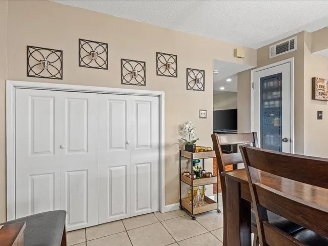 $339,900 | 6529 Donegal Drive, Citrus Heights, CA 95621