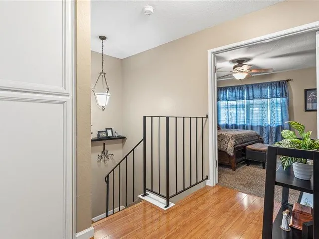 $339,900 | 6529 Donegal Drive, Citrus Heights, CA 95621