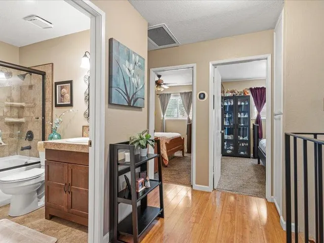 $339,900 | 6529 Donegal Drive, Citrus Heights, CA 95621