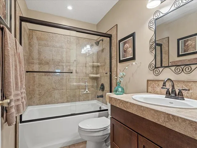 $339,900 | 6529 Donegal Drive, Citrus Heights, CA 95621