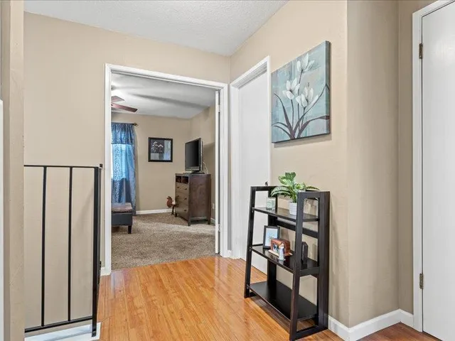 $339,900 | 6529 Donegal Drive, Citrus Heights, CA 95621