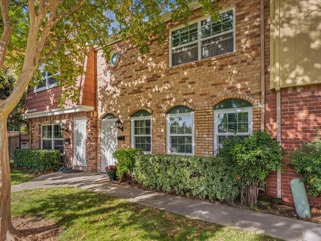 $339,900 | 6529 Donegal Drive, Citrus Heights, CA 95621