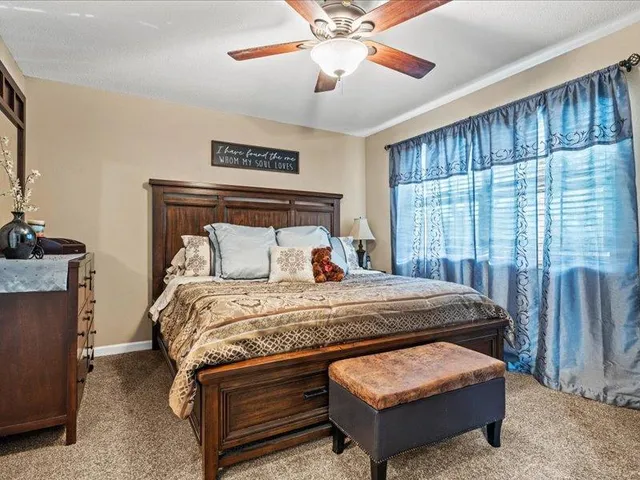 $339,900 | 6529 Donegal Drive, Citrus Heights, CA 95621