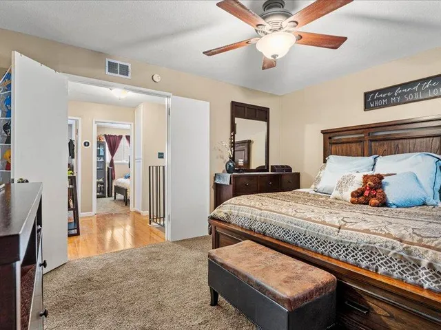 $339,900 | 6529 Donegal Drive, Citrus Heights, CA 95621