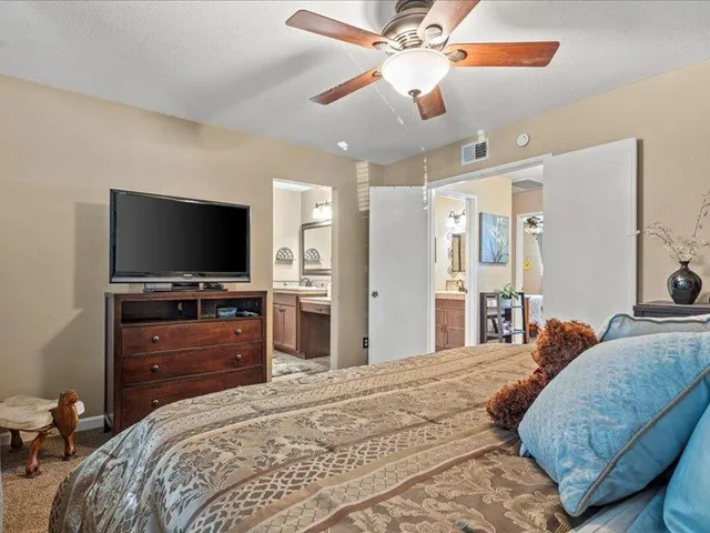 $339,900 | 6529 Donegal Drive, Citrus Heights, CA 95621