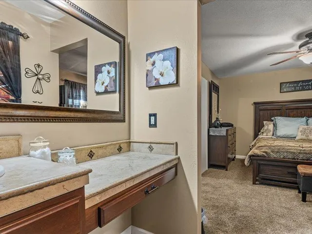 $339,900 | 6529 Donegal Drive, Citrus Heights, CA 95621