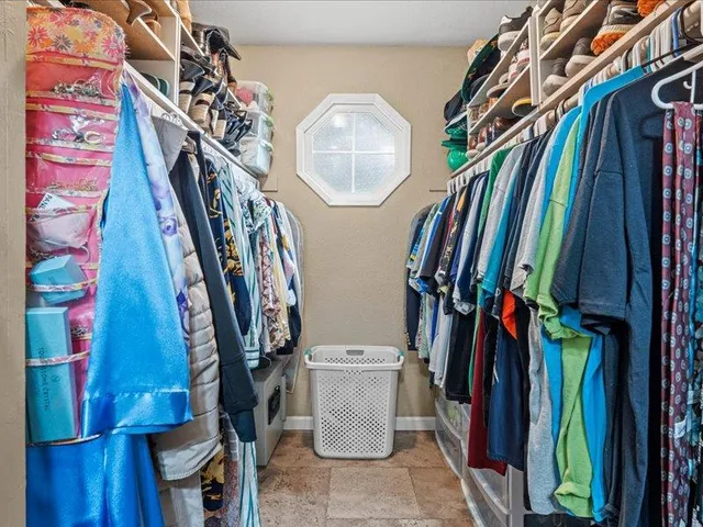 $339,900 | 6529 Donegal Drive, Citrus Heights, CA 95621