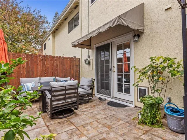 $339,900 | 6529 Donegal Drive, Citrus Heights, CA 95621