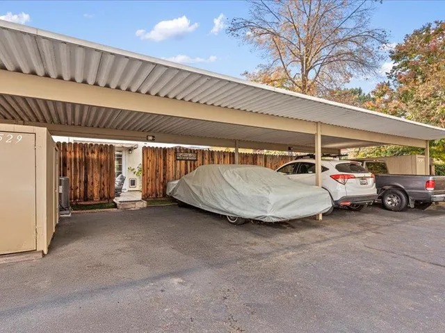 $339,900 | 6529 Donegal Drive, Citrus Heights, CA 95621