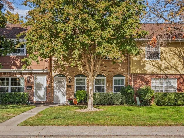 $339,900 | 6529 Donegal Drive, Citrus Heights, CA 95621