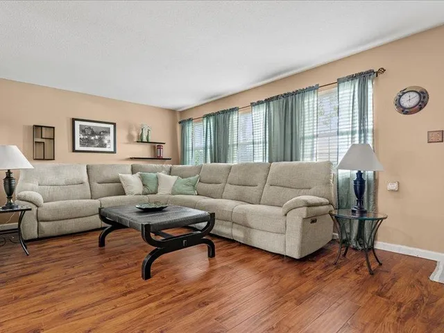 $339,900 | 6529 Donegal Drive, Citrus Heights, CA 95621