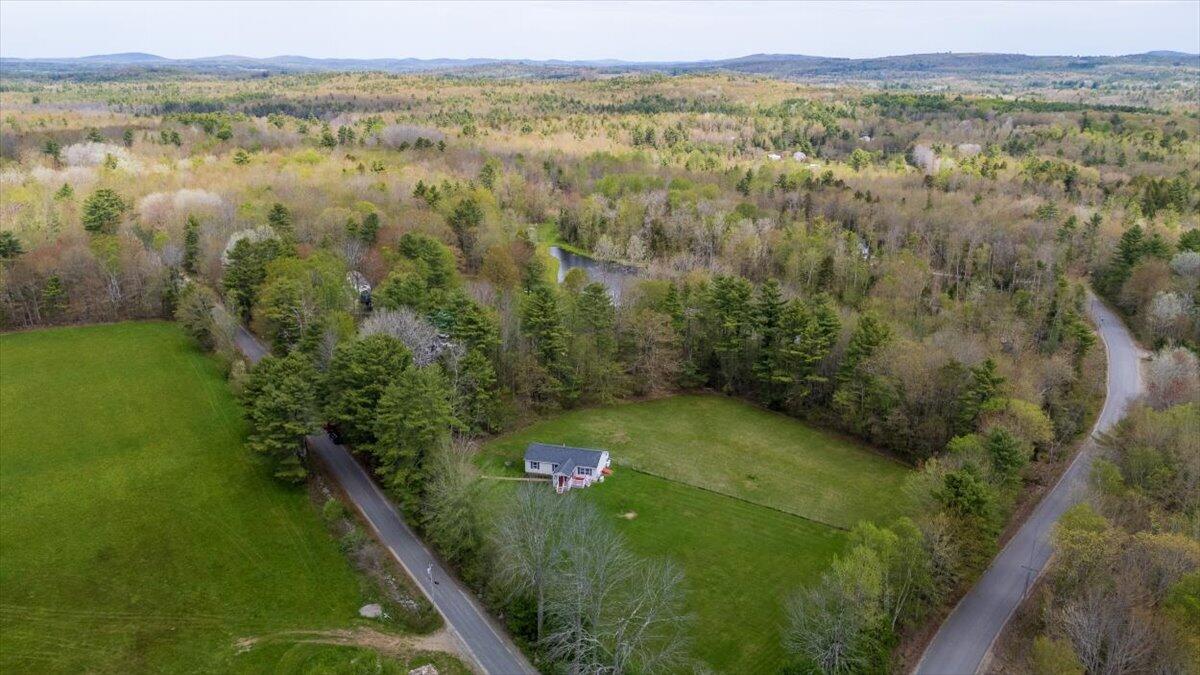 11 Simon Road Waldoboro, ME 04572 - Photo 35 of 44 50-11 Simon-50