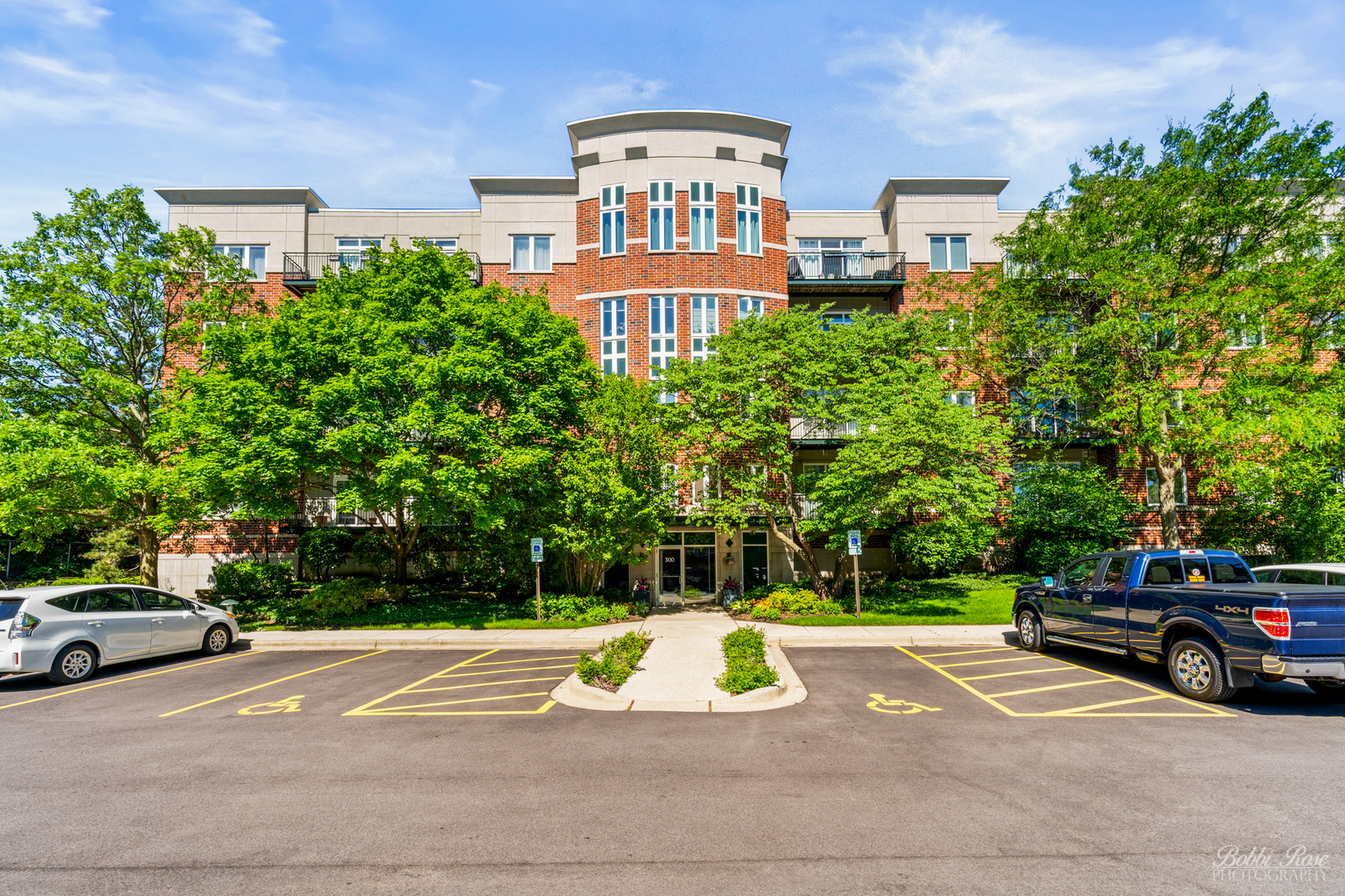 800 Weidner Road, Unit 202 Buffalo Grove, IL 60089 - Photo 1 of 22 Gallery Image 1
