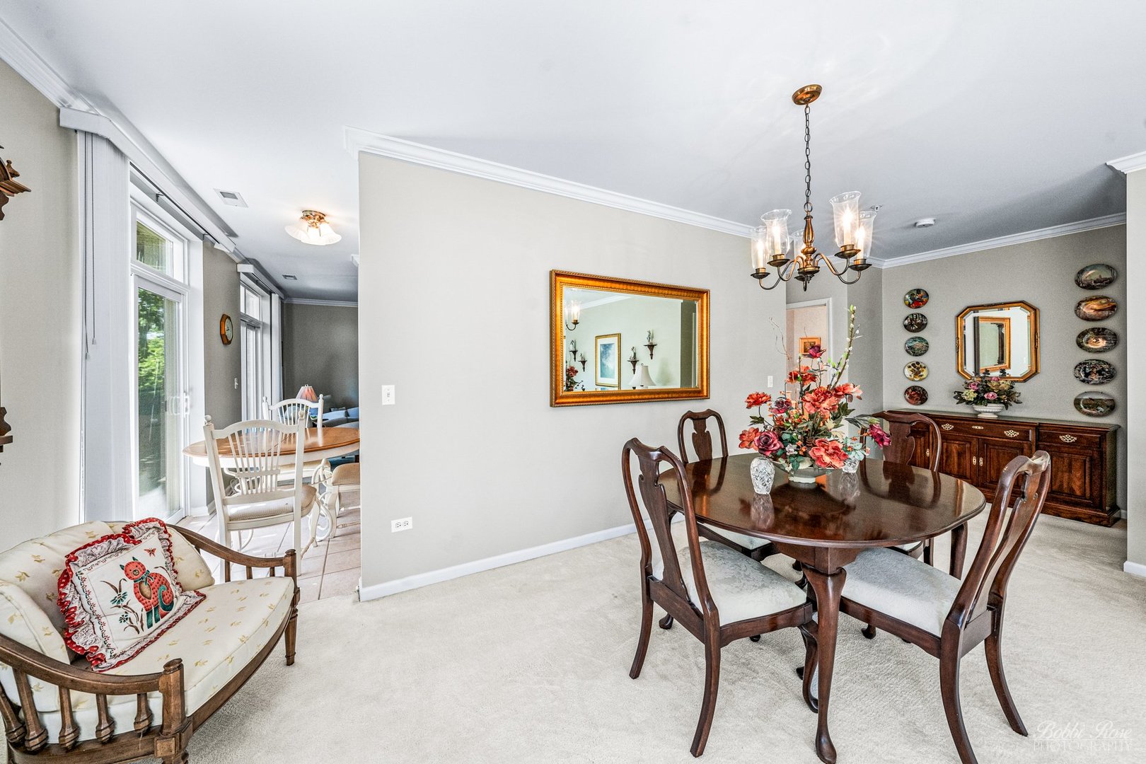 800 Weidner Road, Unit 202 Buffalo Grove, IL 60089 - Photo 11 of 22 Gallery Image 11