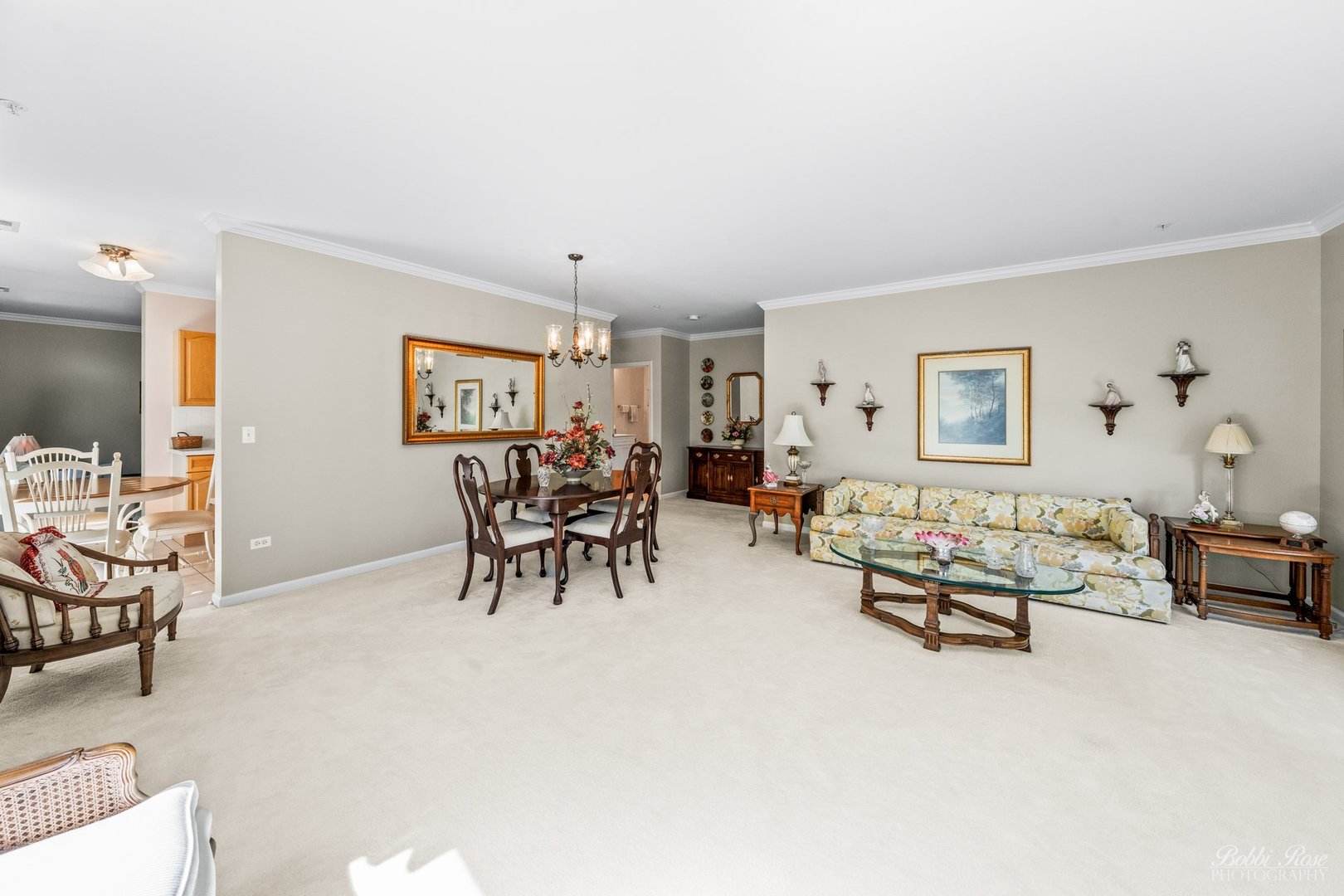 800 Weidner Road, Unit 202 Buffalo Grove, IL 60089 - Photo 12 of 22 Gallery Image 12