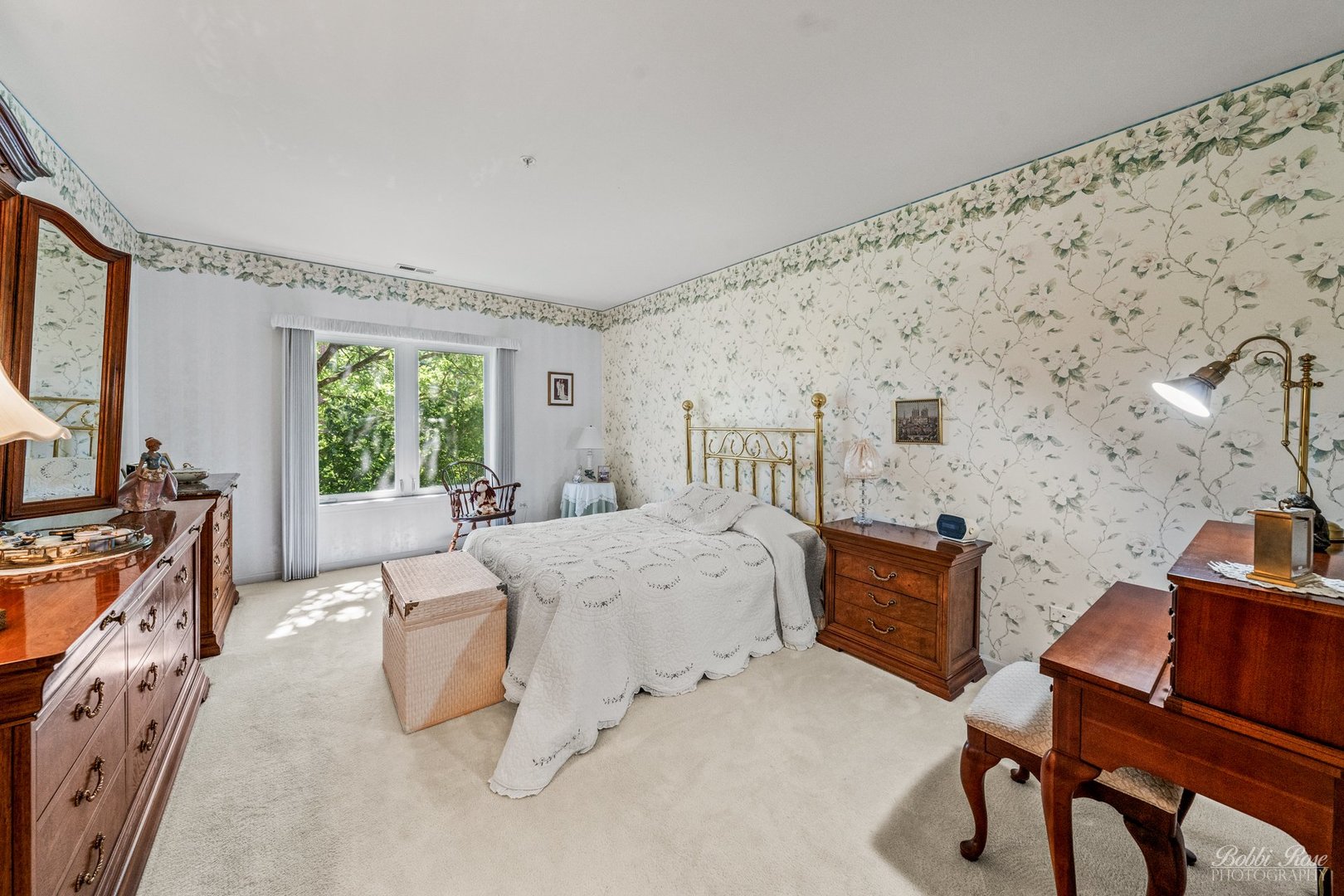 800 Weidner Road, Unit 202 Buffalo Grove, IL 60089 - Photo 13 of 22 Gallery Image 13