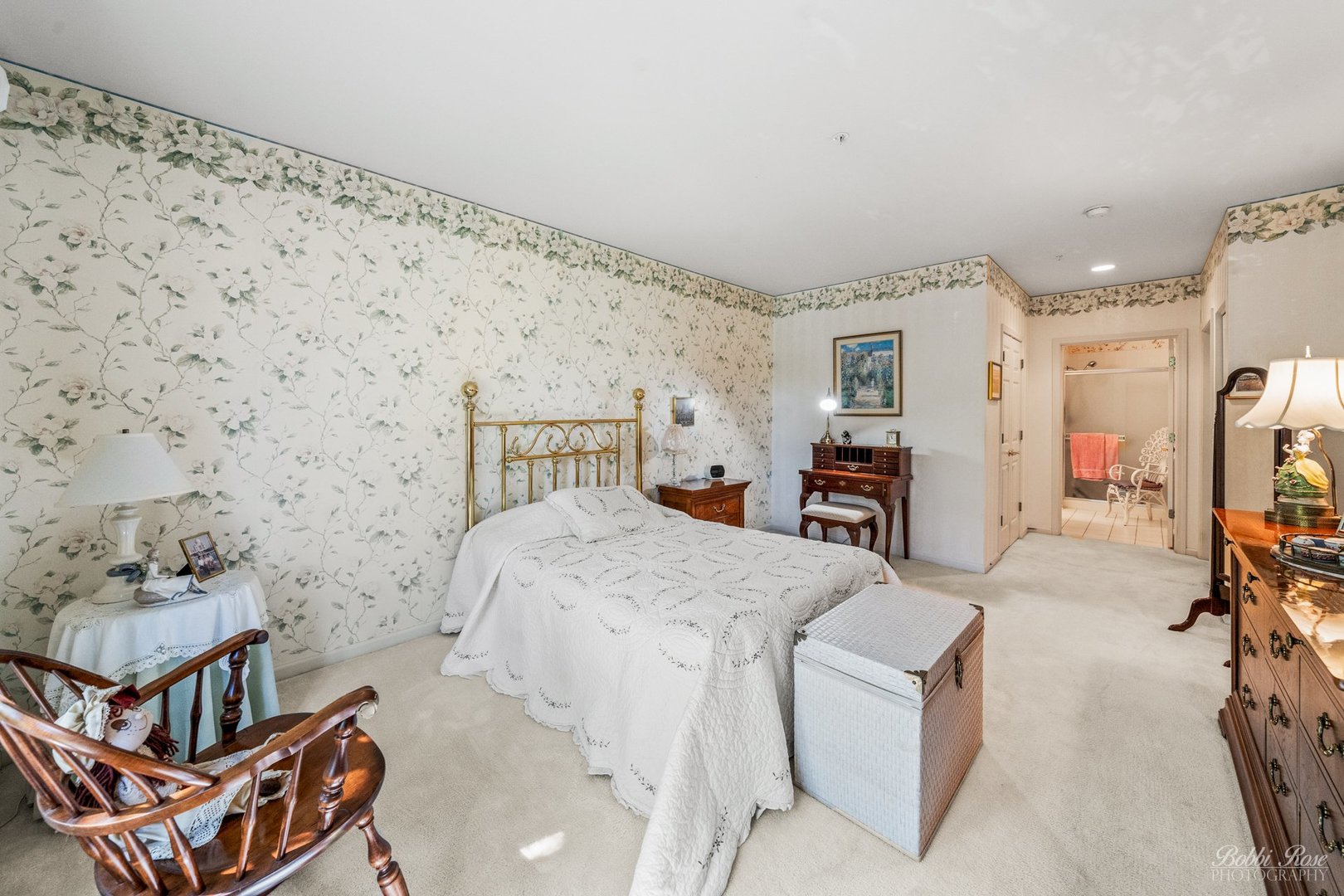 800 Weidner Road, Unit 202 Buffalo Grove, IL 60089 - Photo 14 of 22 Gallery Image 14