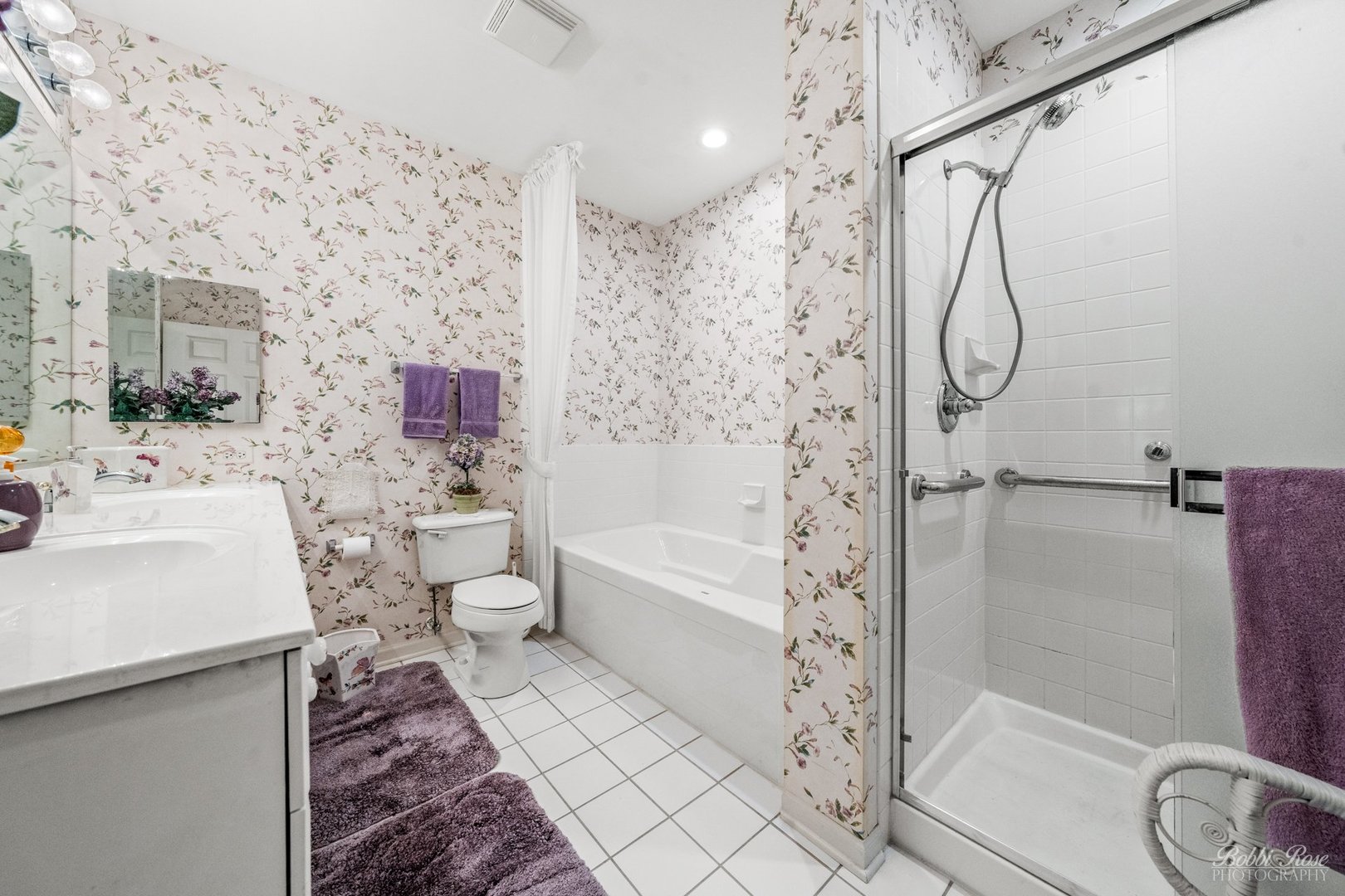 800 Weidner Road, Unit 202 Buffalo Grove, IL 60089 - Photo 15 of 22 Gallery Image 15