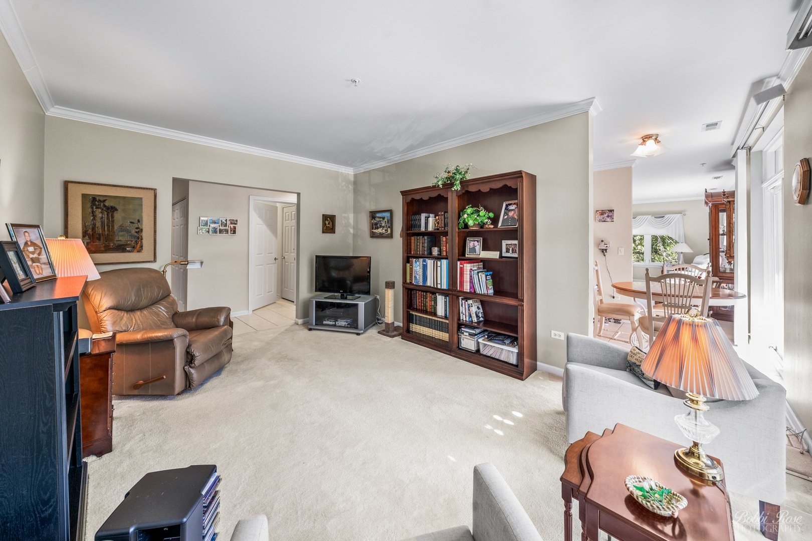 800 Weidner Road, Unit 202 Buffalo Grove, IL 60089 - Photo 16 of 22 Gallery Image 16