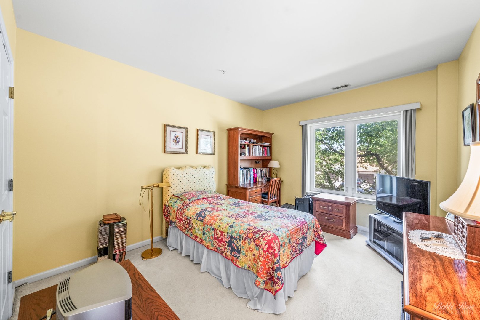 800 Weidner Road, Unit 202 Buffalo Grove, IL 60089 - Photo 17 of 22 Gallery Image 17