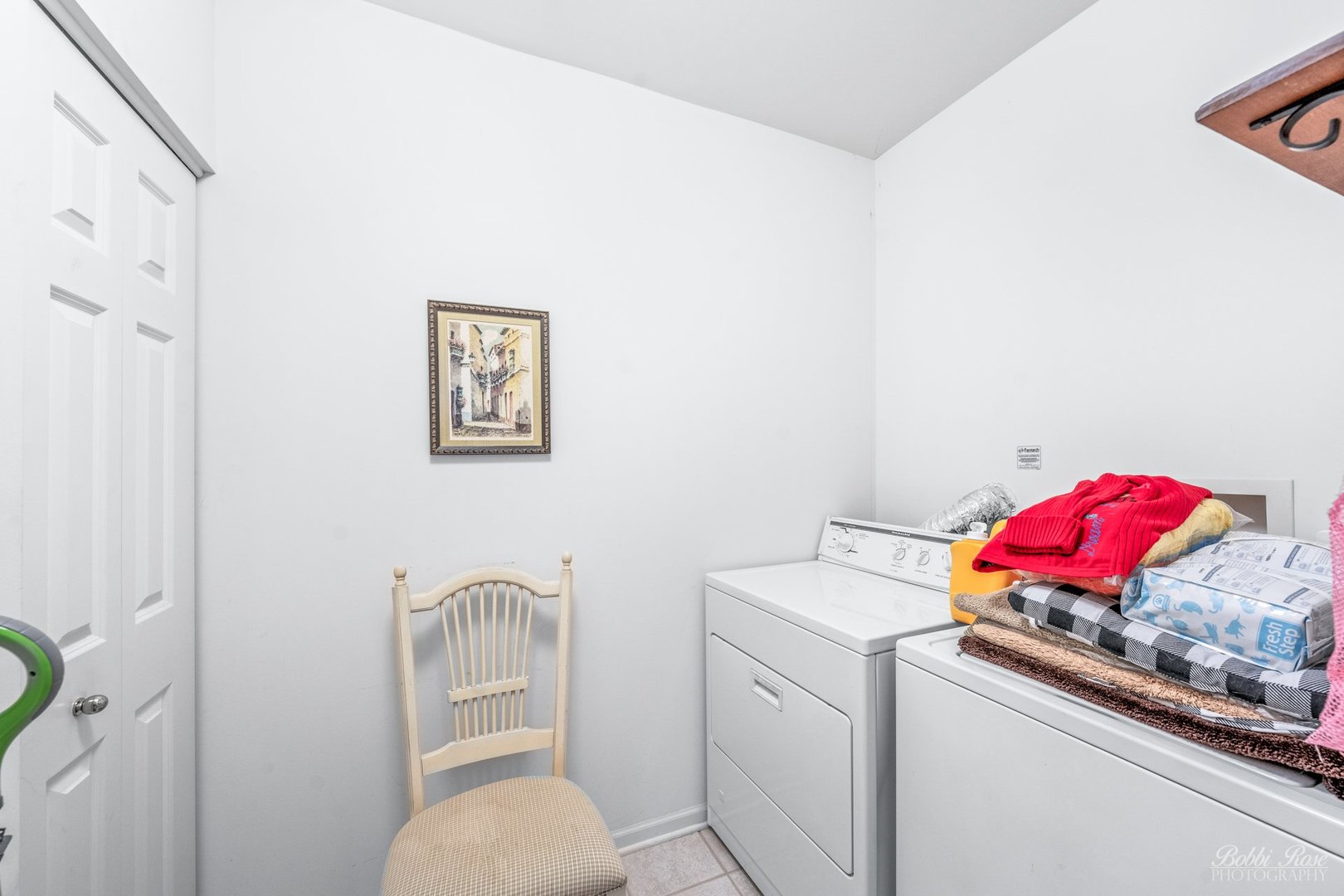 800 Weidner Road, Unit 202 Buffalo Grove, IL 60089 - Photo 18 of 22 Gallery Image 18