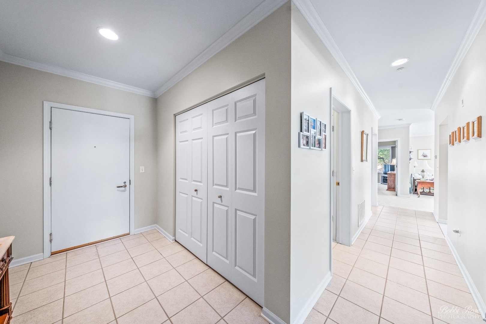 800 Weidner Road, Unit 202 Buffalo Grove, IL 60089 - Photo 19 of 22 Gallery Image 19