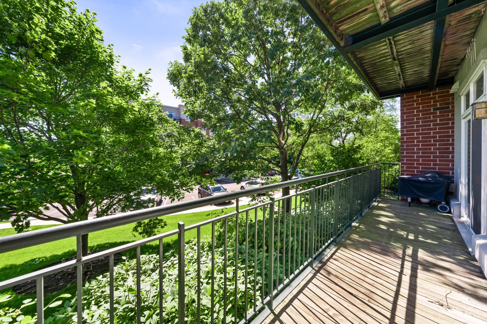 800 Weidner Road, Unit 202 Buffalo Grove, IL 60089 - Photo 20 of 22 Gallery Image 20