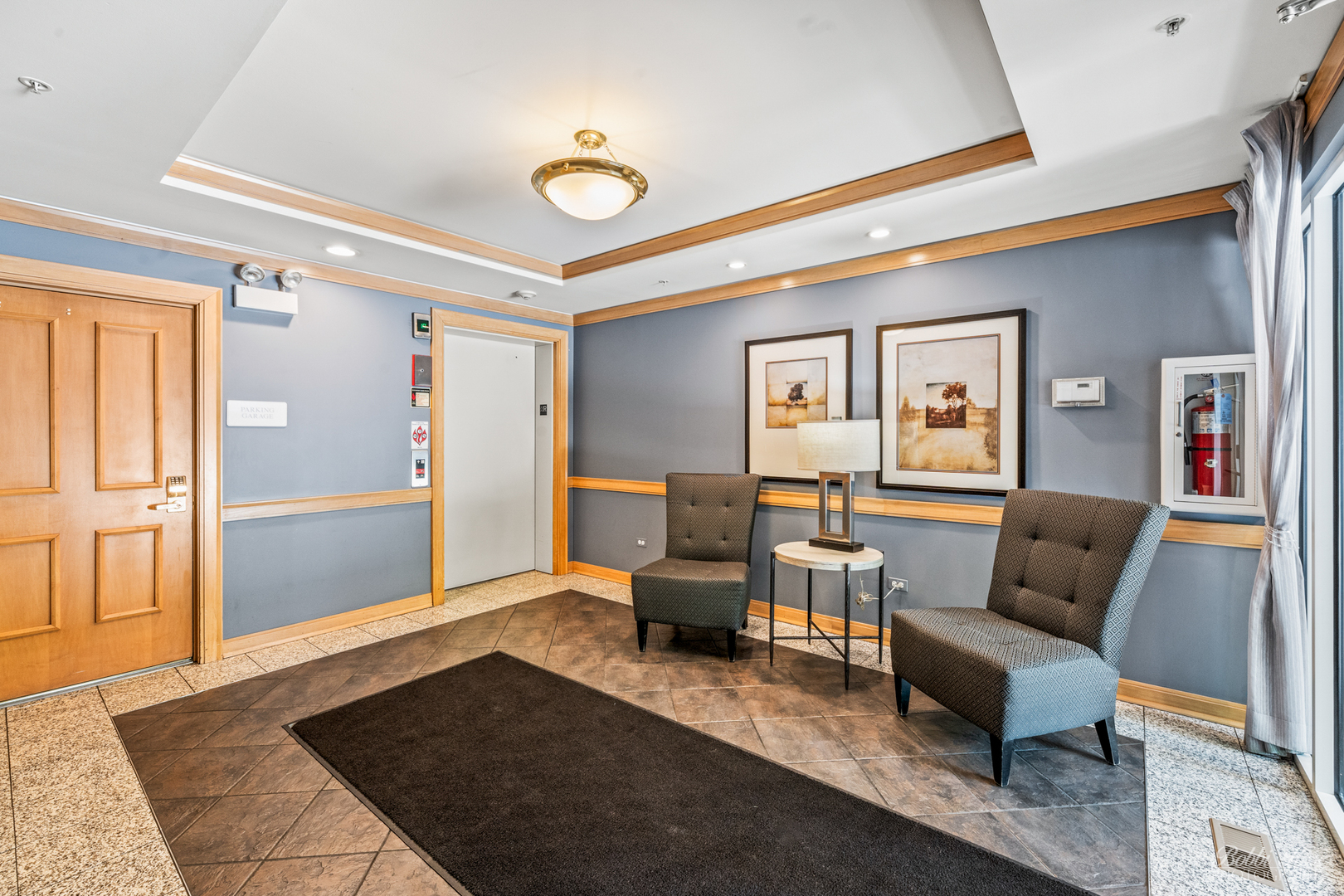 800 Weidner Road, Unit 202 Buffalo Grove, IL 60089 - Photo 2 of 22 Gallery Image 2
