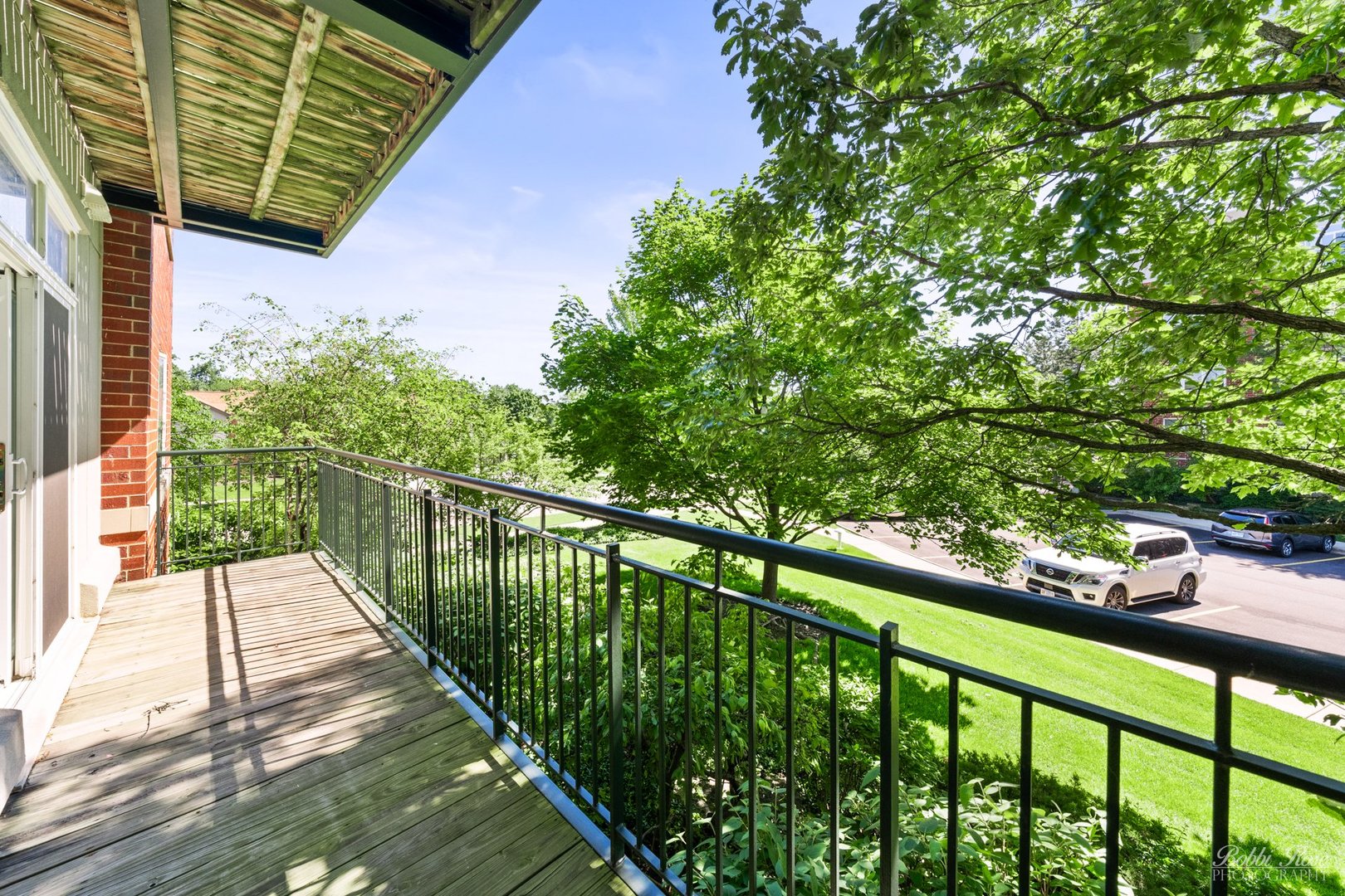 800 Weidner Road, Unit 202 Buffalo Grove, IL 60089 - Photo 21 of 22 Gallery Image 21